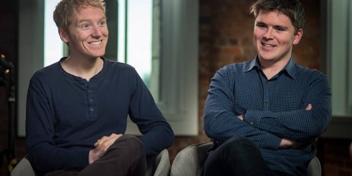 Stripe and Paradigm announce new payments-focused blockchain Tempo