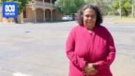 Remote NSW council holds election after 12 years in administration