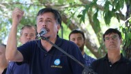 “El cooperativismo es un primer espacio de resistencia"