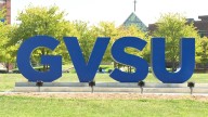 GVSU updates visitor restrictions at on-campus living areas following security concerns