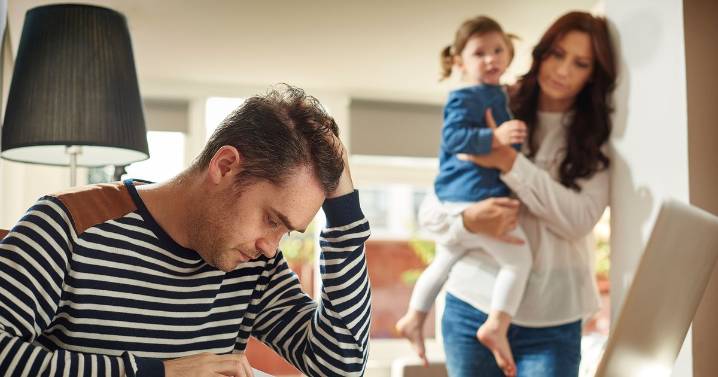 Check for DWP benefit entitlement as £24 billion goes unclaimed