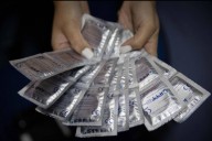 ¿Sabías que ocho de cada 10 adolescentes en México desconoce algún método anticonceptivo?