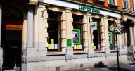 Lloyds Bank urges customers to 'act now' or be £450 worse off