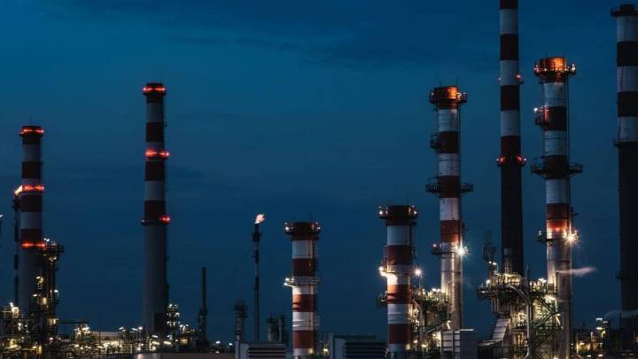 US Tells India That Russian Oil Curbs Are Key to Trade Deal Progress Republic Business