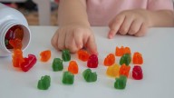 Do children's magnesium supplements really work for sleep? Product recalls raise concerns