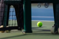 Cranbrook-Kingswood moves up to No. 1 in Michigan high school boys tennis state rankings