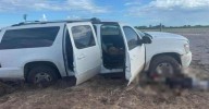Enfrentamiento entre hombres armados y Guardia Nacional deja tres muertos