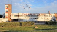 Conflicto laboral en Vassalli: la UOM realizará una marcha en Firmat
