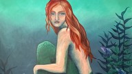 Arts on the Coast to showcase local painters and more at Art Nite