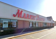 Why was Market Basket CEO Arthur T. Demoulas fired?