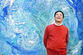 Muere Kongjian Yu, destacado arquitecto chino de las ciudades de esponjas, en un accidente aéreo en Brasil