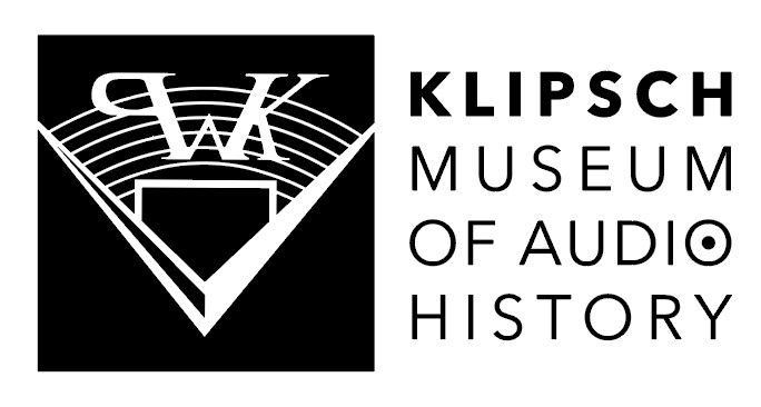 Klipsch Museum of Audio History Fall 2025 Chief Bonehead Class