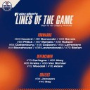 Two good things, two bad things and two numbers as Oilers rookies lose 6