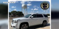 Laredo police say some people selling cars online may be selling stolen vehicles
