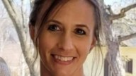 My sister's twisted boyfriend swapped her pill to get her pregnant - he trapped her & then killed her in a jealous rage
