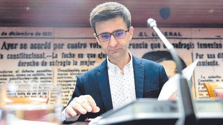 RTVE traslada a la organización de Eurovisión que saldrá del festival si participa Israel