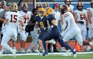 How cleveland.com Top 25 high school football teams fared in Week 4, 2025