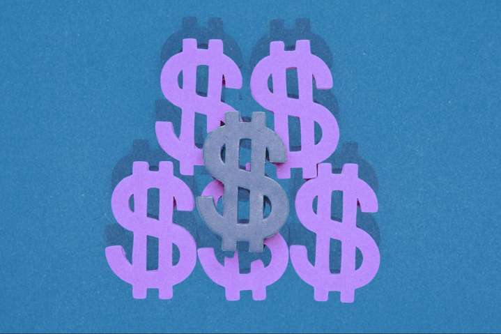 The Hidden Cost of Chasing Unqualified Leads