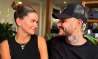 Cómo será la fiesta de compromiso entre Mauro Icardi y La China Suárez