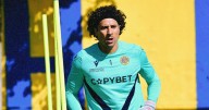 ¡INESPERADO! Afición mexicana le da la espalda a Memo Ochoa rumbo al Mundial del 2026