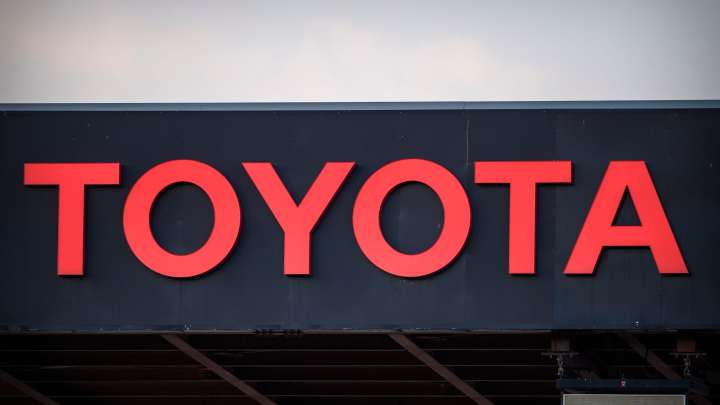 More than 90,000 Toyota, Lexus, Subaru vehicles recalled. What to know