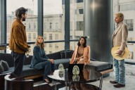 'Landman' Season 2 Release Date, Trailer, Cast on Paramount Plus