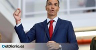 La Oficina de Conflictos de Intereses vuelve a archivar la denuncia del PP contra Sánchez por el rescate de Air Europa