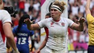 Inglaterra retará a la sorprendente Canadá en la final del Mundial de Rugby