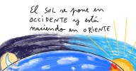 'Ahora que no se ofenda nadie', 06/09/2025