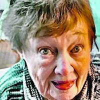 Eleanor C. Groetch