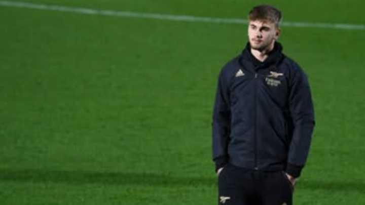 El Sindicato de Futbolistas pide una investigación por la muerte de Billy Vigar