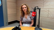 Mujeres líderes en el Instituto Español de Oceanografía