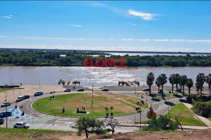 El festival "Ritmos Argentinos" cambia de escenario en Paraná
