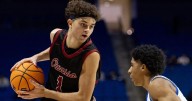 Owasso's Jalen Montonati commits to Oklahoma State