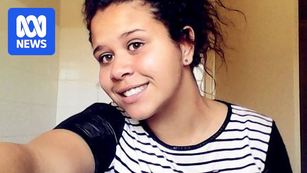 Lily Ridgeway found not guilty of Raymond Terrace manslaughter of Jason Adams