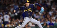 Nick Mears placed on injured list with back tightness