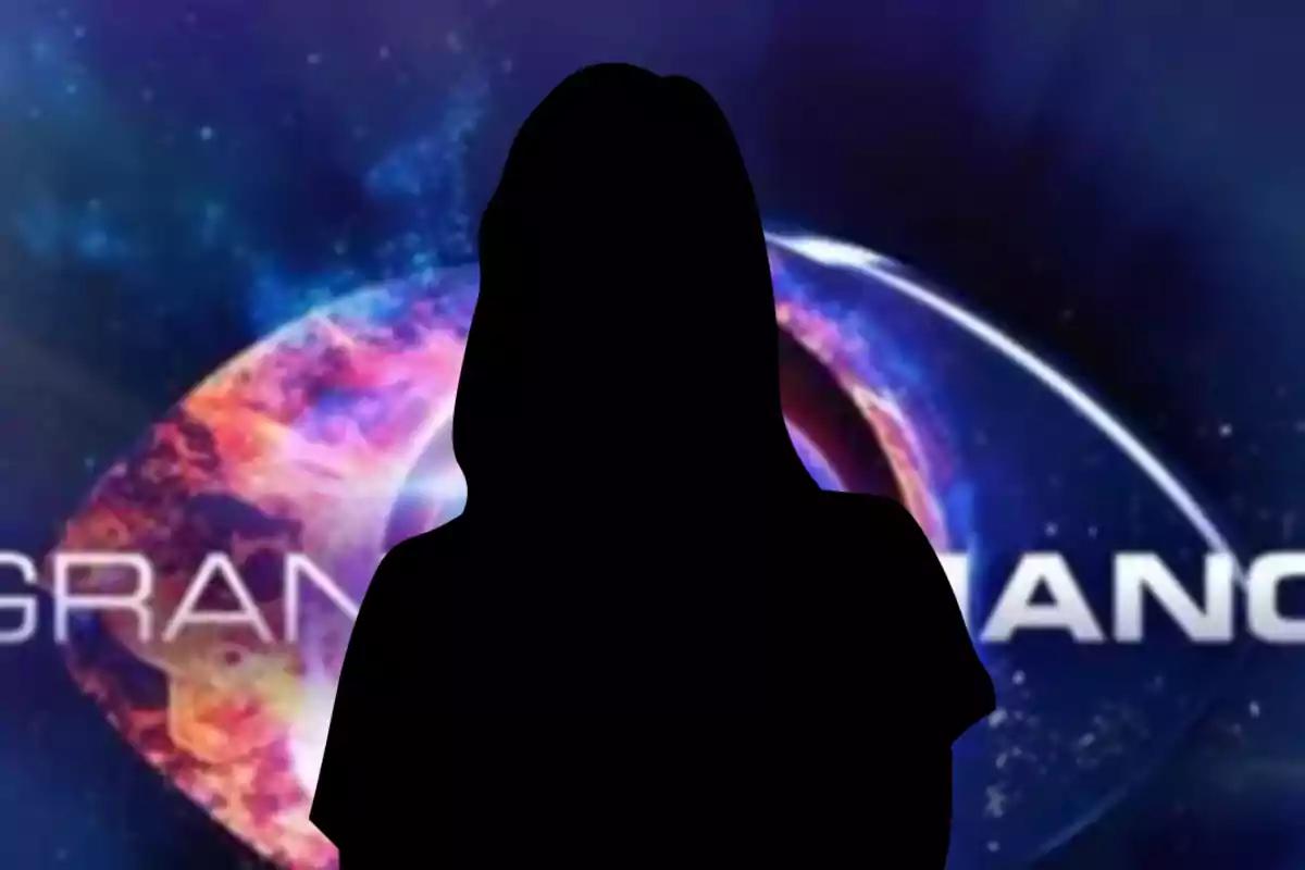 «Me fue infiel»: shock y sacudón por lo sucedido con una de las parejas más queridas de Gran Hermano