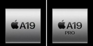 Chip A19 vs A19 Pro: cuál es la diferencia entre los chips de los nuevos iPhone 17