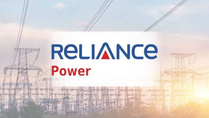 Reliance Power to sell several Indonesian subsidiaries to Singapore