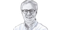 La ciencia detrás del consumidor