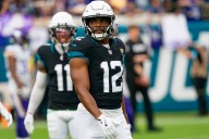 Who are Devin Duvernay’s Parents? All about NFL Star’s Dad Henry and Mom Rozena All About NFL Kick Returner Devin Duvernay’s Parents:Meet Henry and Rozena Duvernay and Their Role in His Journey Debaya
