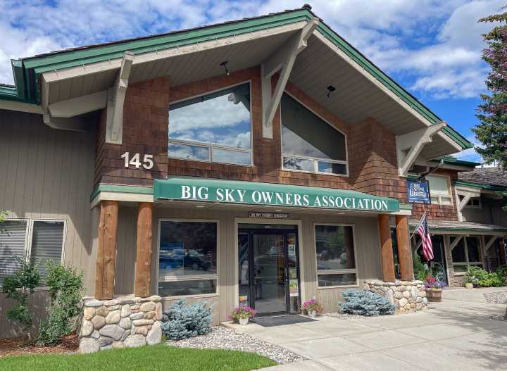 BSOA announces board election results 