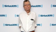Stephen King’s Novella Rat Set For Big-Screen Adaptation: 'Deeply Unsettling Story'
