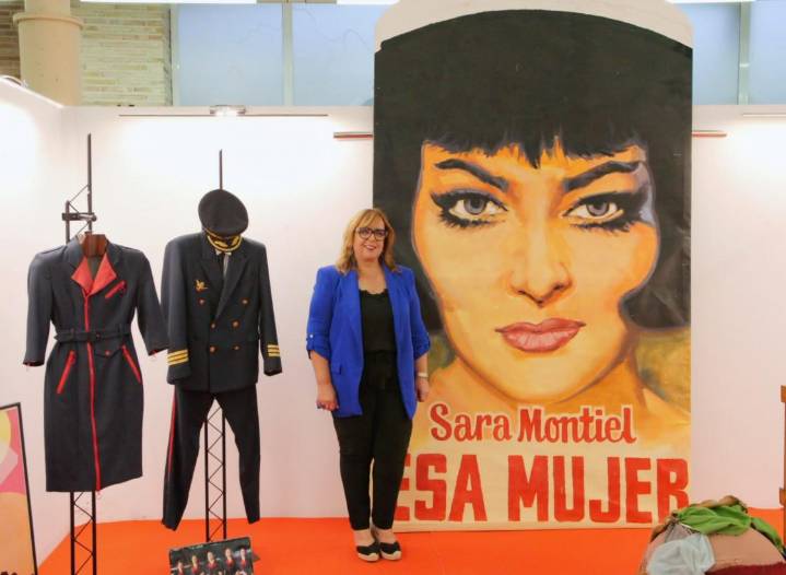 El Gobierno regional anuncia la resolución de la convocatoria de cortometrajes que apoyará ocho proyectos