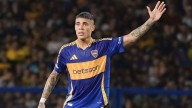 Un futbolista muy importante para Miguel Russo en Boca podría ser acusado de mentir en un caso de asesinato