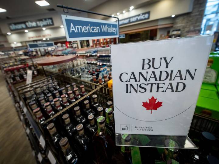 Carney's 'Buy Canadian' plan brings new risks, higher costs