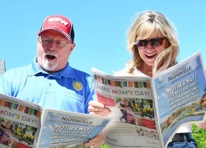At 24 years, PN photos celebrate decade-long courtship, wedding at Ss. Peter & Paul