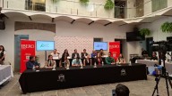 16 mecanismos de participación propone la iniciativa de ley ciudadana elaborada por ONG