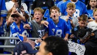 When do the Lions play in Week 3? Detroit schedule, time, TV channel for next game