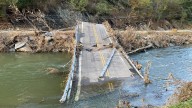 North Carolina to get $337M from EPA for Helene recovery, water infrastructure